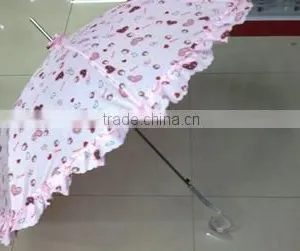 UMBRELLA thumbnail-1