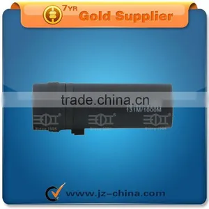 Mini Monocular Telescope thumbnail-1