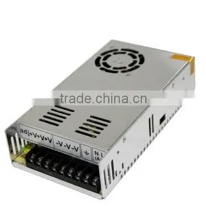 200w 12v Standard Led Switching Power Supply thumbnail-6