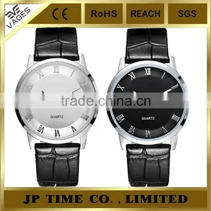 Professional Watch Design Team Create Your Own Watch Based on Your Idea thumbnail-5