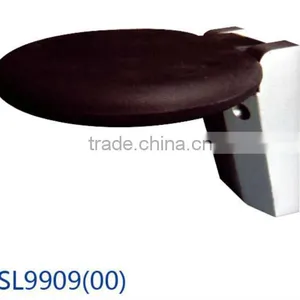 Plastic Shower Stool thumbnail-1