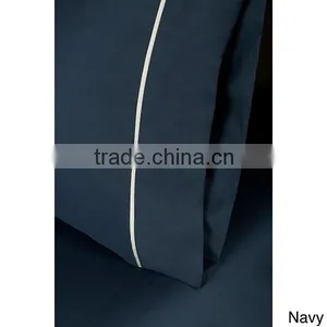 5 Star Hotel Sheet Set thumbnail-2