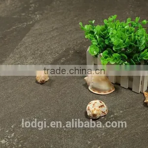 Waterproof Wood Plastic Composite Vinyl Top WPC Flooring thumbnail-4