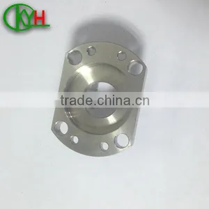 KYH-1104 Custom Precision Cnc Machining Metal Parts thumbnail-2