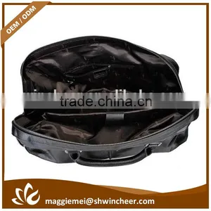 Hot Selling Duffel Bags With OEM and ODM thumbnail-4