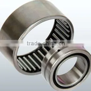 Standard Needle Bearings & Roller Bearing High Quality thumbnail-1