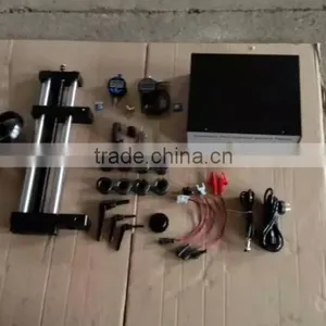 Common Rail Injector Repair Tool to Meet Bosch 3 Stage thumbnail-2