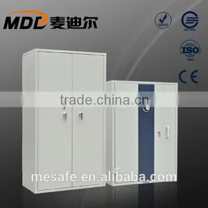 Hot High-end Fire-proof Metal File Cabinets for Office and Hotel (JIS Approved) thumbnail-3