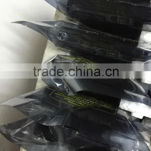 Best Prices for Hard Disk /hard Disk Drive 1T/2T/3T/4T Desktop thumbnail-1