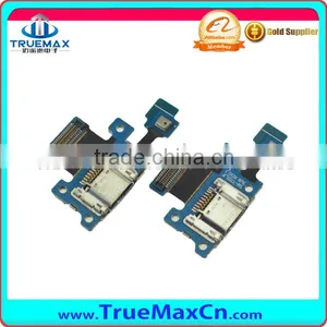 New Product Tablet Spare Parts for Samsung Galaxy T705 Charger Flex Cable Parts thumbnail-3