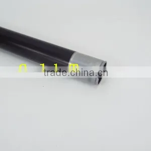 Di152 183 1611 1811 2011 Upper Roller for Konica Minolta thumbnail-3