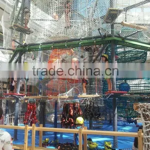 2015 Newest Product Kids Amusement Park thumbnail-6