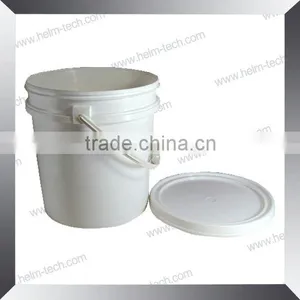 Plastic Injection Multi-cavity Mould-1318 thumbnail-1