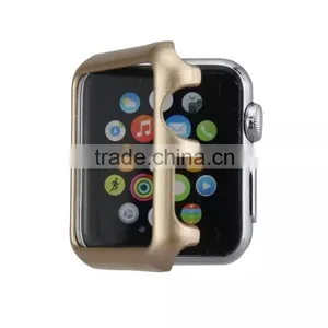 Hot Sell Production for Iphone Watch Case thumbnail-3
