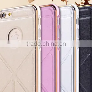 2015 Amazing Design Phone Case for Iphone 6 thumbnail-6