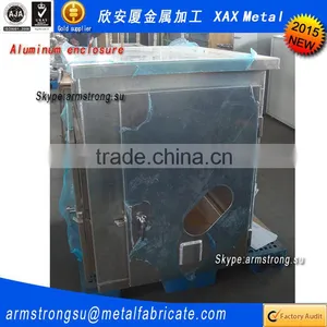 XAX029MF Trending Hot Products Sheet Metal Brackets Popular Products in Malaysia thumbnail-3