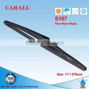 T107 Germany Car Auto Parts J-HOOK Arm Rear Wiper thumbnail-3