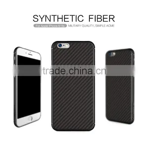 2016 New Arrival Phone Protective Hard Case for Iphone 6 thumbnail-1