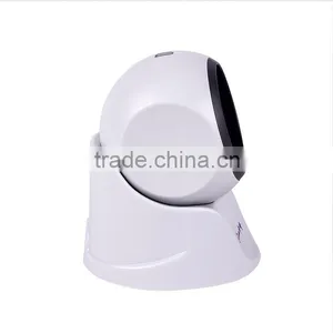 24s Can Line Barcode Scanner for Supermarket Equipment ZQ-LS7025 thumbnail-2