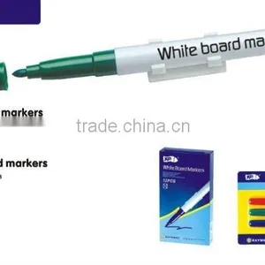 White Board Marker_Item # 303 thumbnail-1
