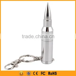 Wholesale Transcend Pendrive for Promotion Gifts With Customized Logo Factory Price thumbnail-6