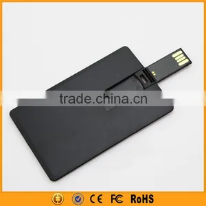 Best Promo Gifts 8gb Usb Flash Drive Card thumbnail-1
