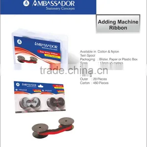 Adding Machine Ribbons thumbnail-1