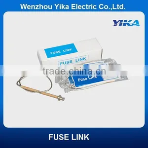Wenzhou Yika IEC 24KV Type K Link Fuse thumbnail-1