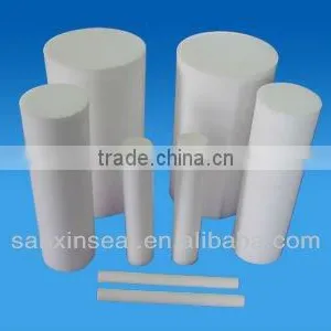 PTFE Rod / PTFE Nylon Rod/bar thumbnail-1