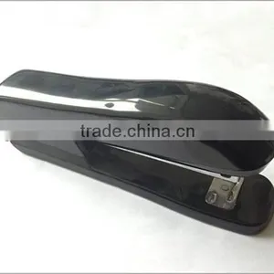 New Designer Stapler/hot Stapler thumbnail-5