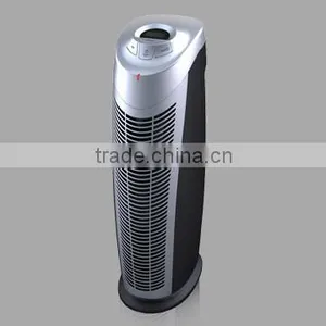 Electric Air Cleaner HEPA Purififying thumbnail-1