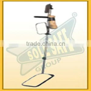 TELESCOPIC EXTENSION MIRROR (SSS-0723) thumbnail-1