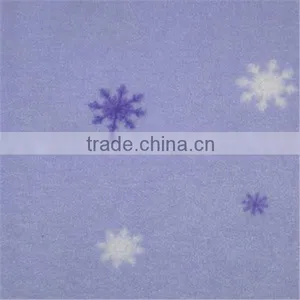 Best Price Wholesale Anti-pilling Polar Fleece in China thumbnail-1
