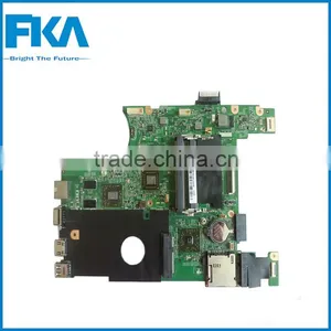 Tested Working Original Laptop Motherboard 05PC8 For Dell M4040 thumbnail-1