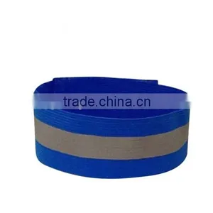 Reflective Armbands for Runners thumbnail-2