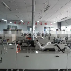 FM103 Fast Recovery Rectifier 1.0A 200V SOD-123FL thumbnail-3