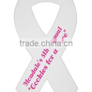 Ribbon-Shaped Cookie Cutter thumbnail-1