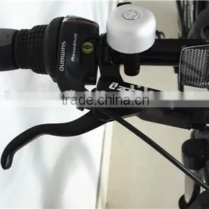 MARS TDE02Z Electric Bicycle With 8fun Motor Li-battery thumbnail-3