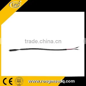 Stainless Or Steel Wire Cable/ Cable Fitting/ Motorcycle Cable thumbnail-1