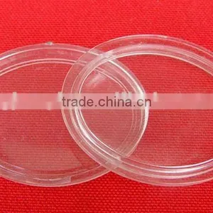 New Transparent Plastic Boxes thumbnail-1