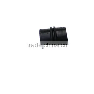 Air Filter Tube NHR Auto Truck Air Filter Pipe Short Matching Black JMC QINGLING Pickup Truck Auto Parts thumbnail-3