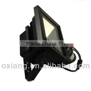Low Cost P2p Wifi Camera Hot Sale Hidden Camera Wifi thumbnail-6