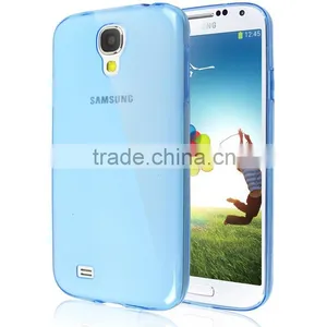 Mobile Phone Cover for Samsung Galaxy Gran Prime G530 Ultra Transparent Soft Case 0.3mm Mobile Phone Cover Machines Quality Choice thumbnail-4