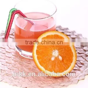 Cold Drink Dispenser Machine Commercial Cold Hot Juicer Dispenser With CE thumbnail-1