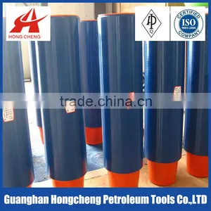 API Drilling Tool Drill-Stem Sub Crossover NC50-E thumbnail-1