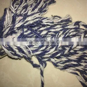 Washable Mop Heads thumbnail-3