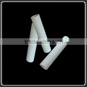 Ptfe Hose Pipe thumbnail-1