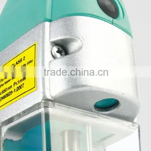 710W Powerful Jig Saw Machine Wood/Woodworking Jig Saw JS011 thumbnail-5