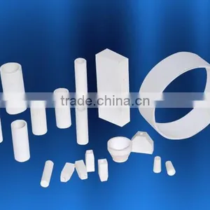 Zirconia Products thumbnail-1