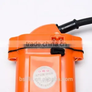 Flexible Led Mining Light Rechargeable Explosion Led Mining Light thumbnail-3